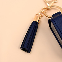 30ml pusta przenośna butelka z płynem do dezynfekcji rąk brelok do kluczy wielokrotnego użytku butelka do mycia rąk żel butelka do przechowywania z pęku kluczy 5